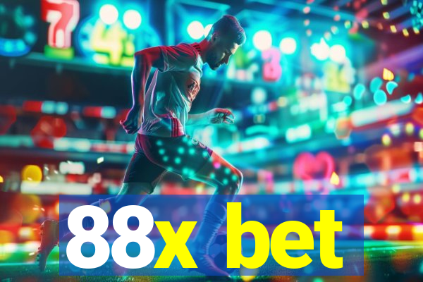 88x bet