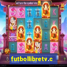 futbollibretv.com