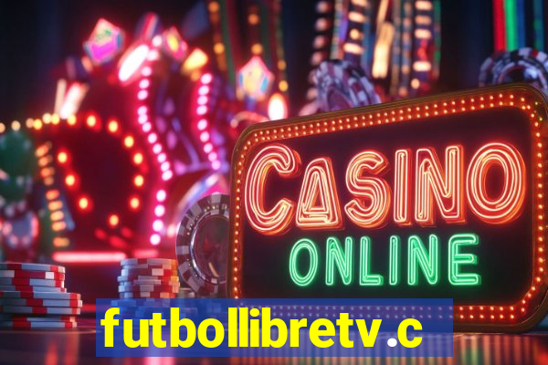 futbollibretv.com