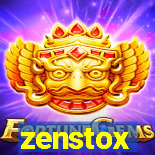 zenstox