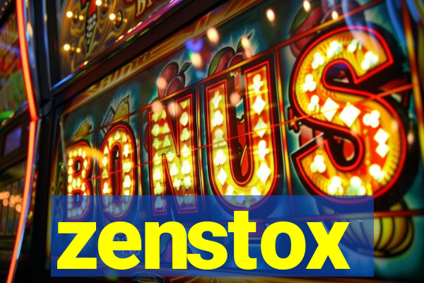 zenstox