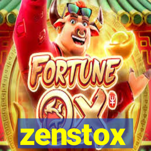 zenstox