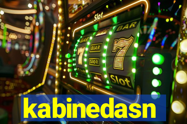 kabinedasn