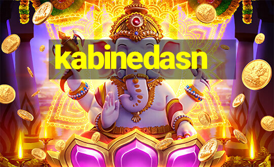 kabinedasn