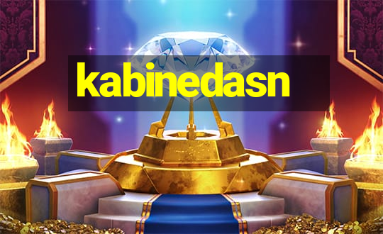 kabinedasn