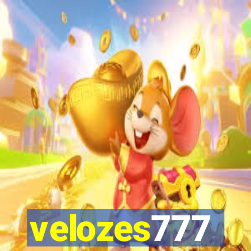 velozes777