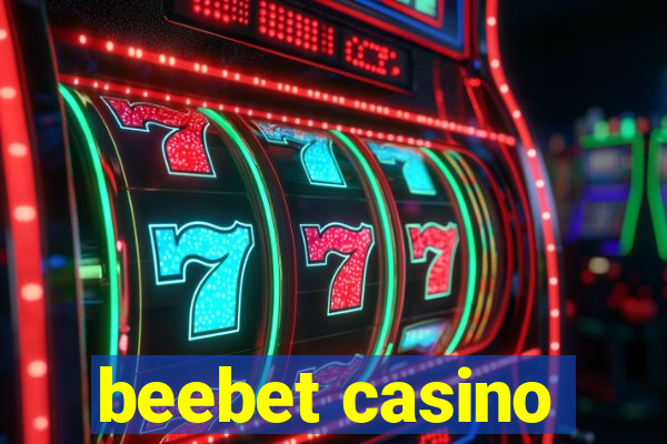 beebet casino