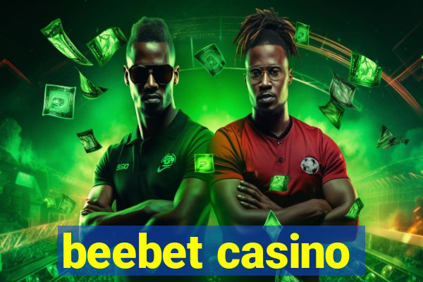 beebet casino