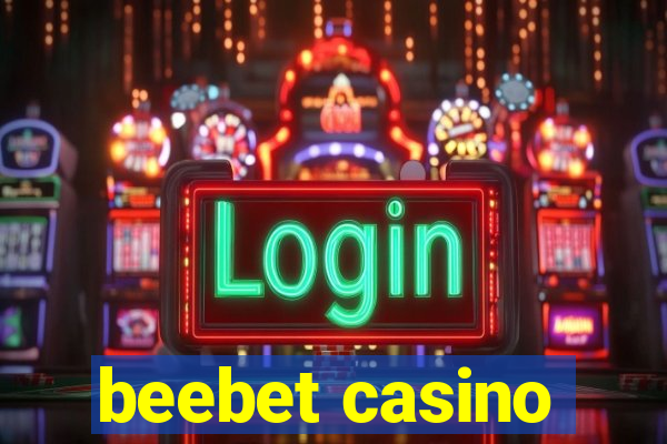 beebet casino