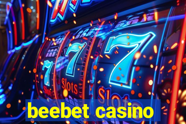 beebet casino