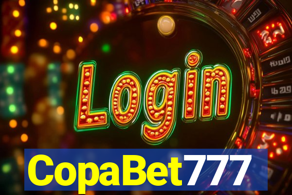 CopaBet777