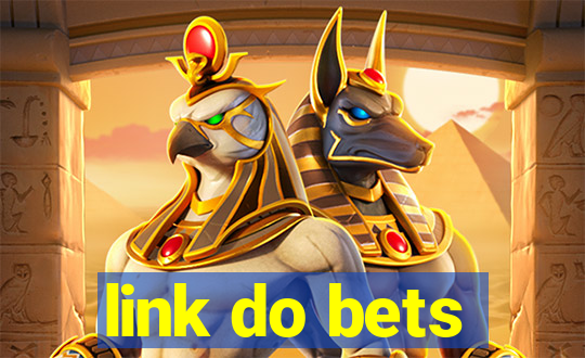 link do bets