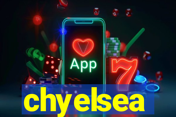 chyelsea