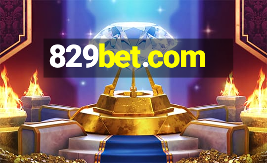 829bet.com