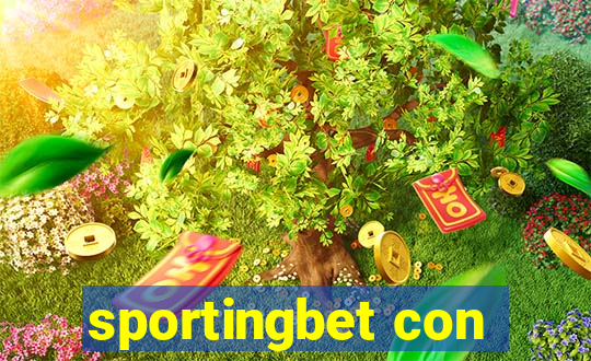 sportingbet con