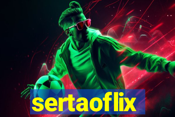 sertaoflix