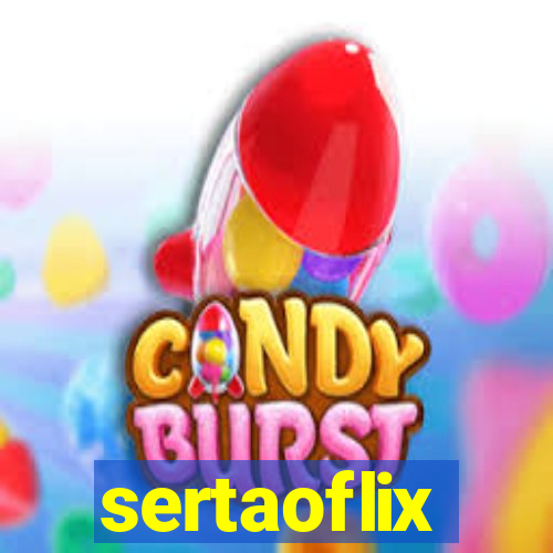 sertaoflix