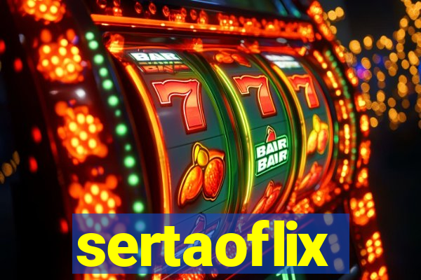 sertaoflix