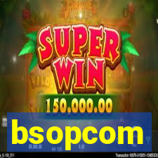 bsopcom