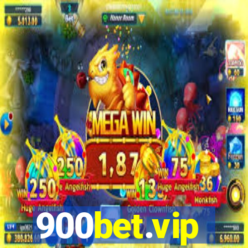 900bet.vip