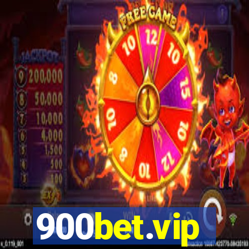 900bet.vip