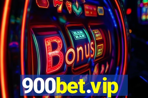 900bet.vip