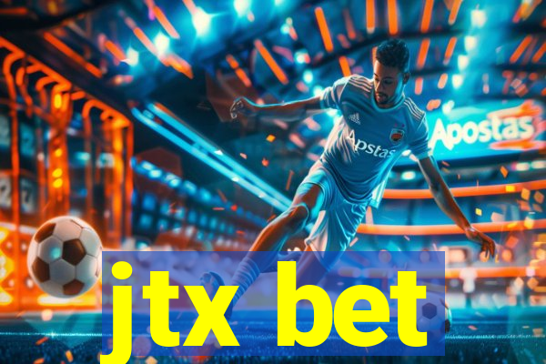 jtx bet