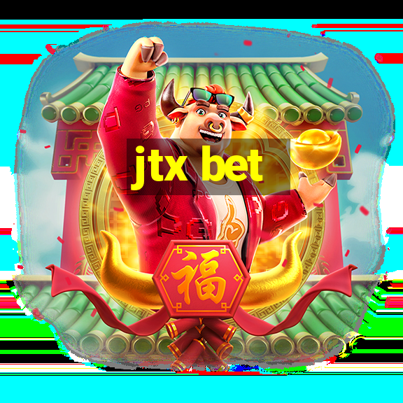 jtx bet