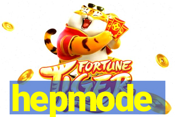 hepmode