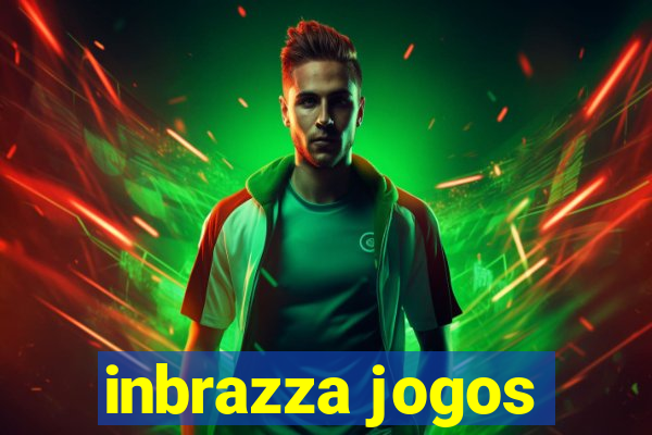 inbrazza jogos