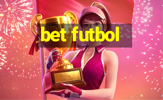 bet futbol