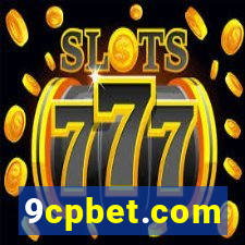 9cpbet.com