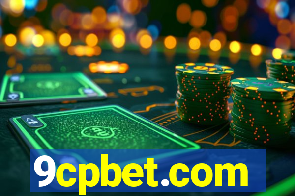 9cpbet.com