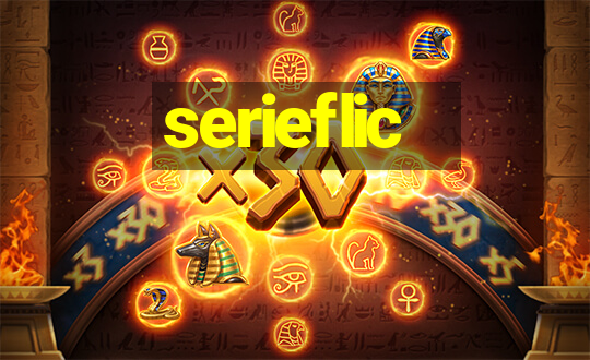 serieflic