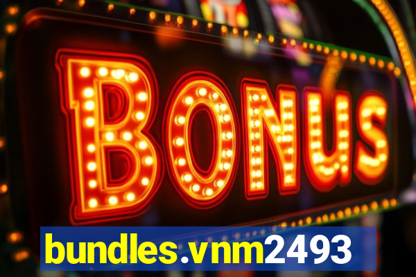 bundles.vnm2493