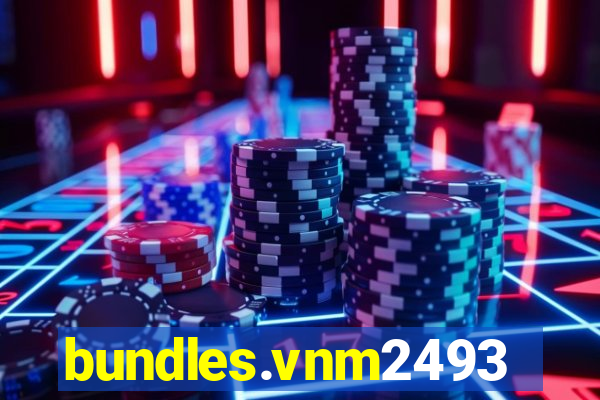 bundles.vnm2493