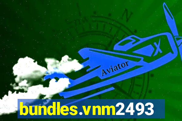 bundles.vnm2493