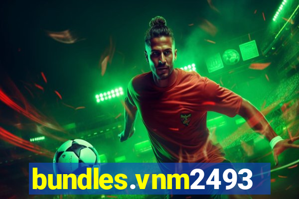 bundles.vnm2493