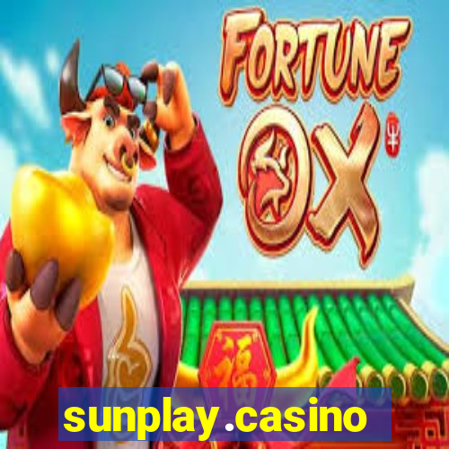 sunplay.casino