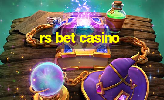 rs bet casino