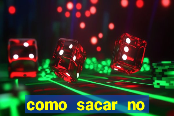 como sacar no fortune tiger