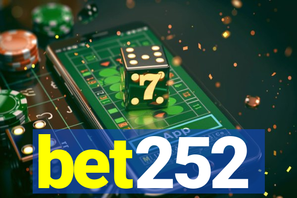 bet252