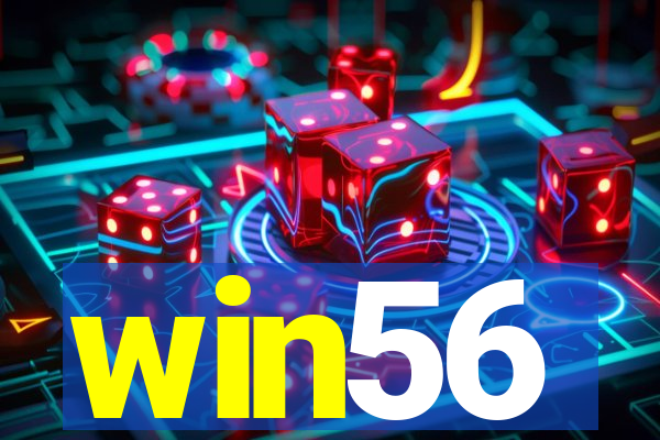 win56