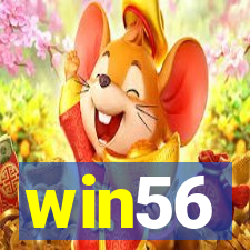 win56