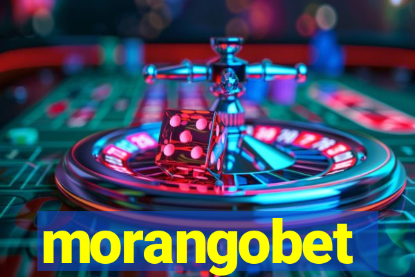 morangobet