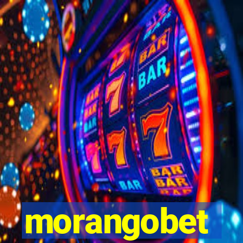 morangobet