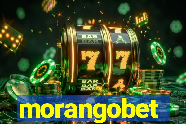 morangobet