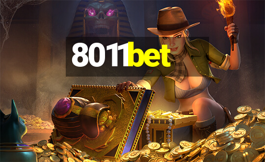 8011bet