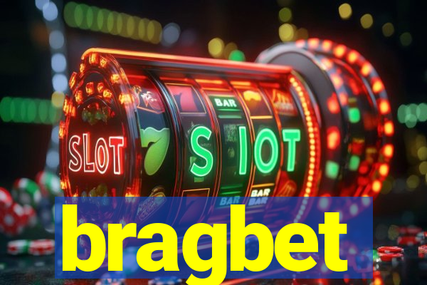 bragbet