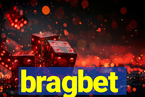 bragbet